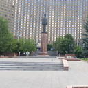  ,   , 37 ,   ,   