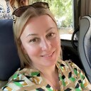  ,   , 41 ,   c 