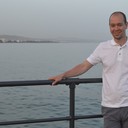 ���������� ������� ��������, ���� ������� Obkhodimov, 41 ���, ������������ ��� ������, ����� � ���������, c�������� ���������