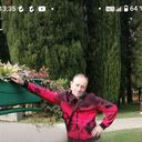 ���������� �����������, ���� ������� ��������, 44 ����, ������������ ��� ������, ����� � ���������, c�������� ���������, ���������