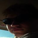 ���������� ������, ���� ����� �����, 24 ����, ������������ ��� ���������