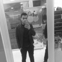 ���������� ������, ���� ������� Emin, 33 ����, ������������ ��� ������, ����� � ���������