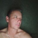  ,   , 49 ,     , c , 