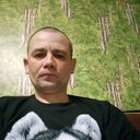 ���������� ��������, ���� ������� ������, 42 ����, ������������ ��� ������, ����� � ���������, c�������� ���������