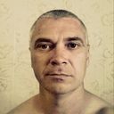  ,   , 54 ,   