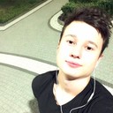 ���������� ������, ���� ������� ������, 31 ���, ������������ ��� ������, ����� � ���������, c�������� ���������