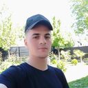 ���������� �������, ���� ������� ���, 34 ����, ������������ ��� ������, ����� � ���������