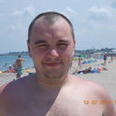 ���������� ����������, ���� ������� Timoha24, 44 ����, ������������ ��� ������, ����� � ���������, c�������� ���������