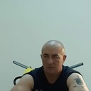 ���������� ����, ���� ������� Edik, 50 ���, ������������ 