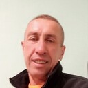  ,   , 57 ,   c 