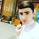 ���������� ������, ���� ����� ������, 25 ���, ������������ ��� ������, ����� � ���������