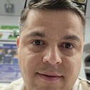  -,   , 40 ,   ,   , 