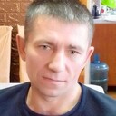 ���������� �����������, ���� ������� ������, 42 ����, ������������ ��� c�������� ���������