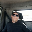 ���������� ��������, ���� ������� �����, 31 ���, ������������ ��� ������, ����� � ���������