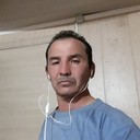  ,   , 50 ,   ,   , c 