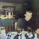 ���������� ��������������, ���� ������� ������, 46 ���, ������������ ��� ������, ����� � ���������