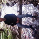 ���������� ������, ���� ������� ������, 51 ���, ������������ ��� ������