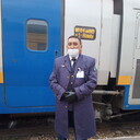 ���������� ������, ���� ������� ����, 43 ����, ������������ ��� ������, ����� � ���������, c�������� ���������, ���������