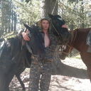 ���������� �������, ���� ������� �������, 35 ���, ������������ ��� ������, ����� � ���������, c�������� ���������