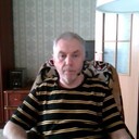  ,   , 69 ,     , c 