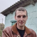 ���������� ������-��-����, ���� ������� �����, 38 ���, ������������ ��� ������, ����� � ���������, c�������� ���������