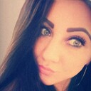 ���������� ������, ���� ������� ����, 39 ���, ������������ ��� ������, ����� � ���������, c�������� ���������, ���������