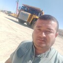  ,   , 37 ,     , c 