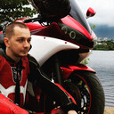 ���������� ���������, ���� ������� �������, 35 ���, ������������ ��� ������, ����� � ���������, c�������� ���������, ���������