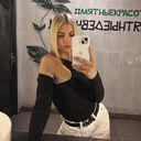 ���������� ������, ���� ������� ������, 23 ����, ������������ ��� ������, ����� � ���������