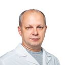  ,   , 47 ,     , c 