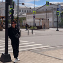  ,   Azad, 27 ,   ,   