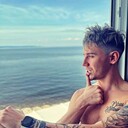 ���������� ����, ���� ������� ����, 28 ���, ������������ ��� ������