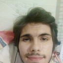 ���������� �����-���������, ���� ������� ����, 27 ���, ������������ ��� ������, ����� � ���������, c�������� ���������