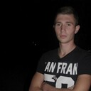 ���������� �������, ���� ������� �����, 42 ����, ������������ ��� ������, ����� � ���������, ���������