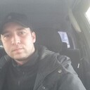 ���������� �������, ���� ������� �����, 37 ���, ������������ ��� ������, ����� � ���������, c�������� ���������, ���������