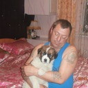  ,   , 59 ,   ,   , c , 
