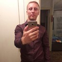 ���������� ������, ���� ������� ������, 29 ���, ������������ ��� ������, ����� � ���������, c�������� ���������