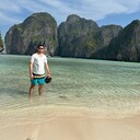 ���������� �������, ���� ������� Taras, 30 ���, ������������ ��� ������, ����� � ���������