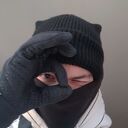  ,   , 22 ,   ,   , 