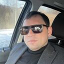 ���������� ���������, ���� ������� ����, 35 ���, ������������ ��� ������, ����� � ���������, c�������� ���������