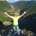 ���������� ���������, ���� ������� ������, 54 ����, ������������ ��� ������, ����� � ���������