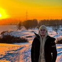 ���������� �����������, ���� ������� ������, 28 ���, ������������ ��� ������, ����� � ���������