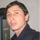  ,   Paul, 43 ,  