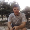 ���������� ����������, ���� ������� ������, 35 ���, ������������ ��� ������