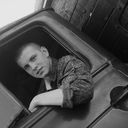 ���������� �����, ���� ������� ������, 31 ���, ������������ ��� ����� � ���������, c�������� ���������