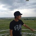  ,   , 41 ,   ,   , c 