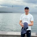 ���������� �����������, ���� ����� ������, 25 ���, ������������ ��� ������, ����� � ���������, ���������