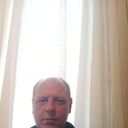 ���������� ������, ���� ������� ������, 51 ���, ������������ ��� c�������� ���������