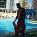  ,   , 40 ,   ,   , c 