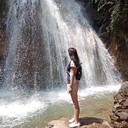  ,   , 32 ,     , c 